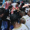 Tomislav Tomović: "Ludo sam srećan"