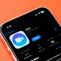 Kraj jedne ere: Apple gasi svoju aplikaciju