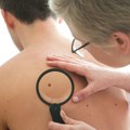 Beograd domaćin Kongresa Udruženja dermatovenerologa sa više od 50 svetskih stručnjaka