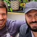 Slavlje u domu Rokvića Nikola i Marko pucaju od ponosa, oglasili se javno!