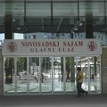 Za bezbrižnu starost Na Novosadskom sajmu danas počinje sajam za penzionere