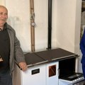"Цепао сам дрва преко 60 година и мучио се - доста је било!" Миодраг, Снежана и Живорад из Чачка од града су добили потпуно…