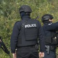 Sedmoro privedenih u Zubinom Potoku i Zvečanu nakon ispitivanja pušteni na slobodu