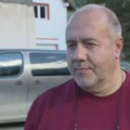 Vozač koji prati studente DUNP: Policija pretresa moju kuću u Smederevskoj Palanci