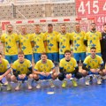 Vranjanci bez muke do +10 protiv Zvezde