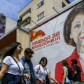 S. Makedonija: Premijer Mickoski očekuje da VMRO DPMNE ima 59 gradonačelnika