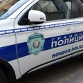 Uhapšen carinik, sumnja se da je oštetio budžet za 181 milion