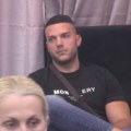 Šok priznanje! Anđelo otkrio da mu je važniji ovaj muškarac važniji nego bivša, učesnici zanemeli!