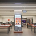 Xiaomi ostvario rekordne rezultate u trećem kvartalu: Pametna električna vozila po prvi put donijela dobit