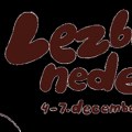 Lezbejska nedelja 2025.