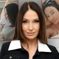 "Osećala sam se odgovorno, mislila sam da sam ja kriva" Kaća Živković o agoniji nakon porođaja, pevačica poslala snažnu poruku…