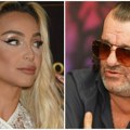 Аца Лукас обрисао дует и са Мајом Беровић: "Неће неке певаљке које нико не зна да зарађују на мени"