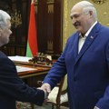 Kol nakon razgovora sa Lukašenkom: SAD ukidaju sankcije na beloruski kalijum