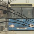 Rekvijem za novosadski GSP: Karte poskuplju, autobusi stare, budžet se prazni - ali u ritmu Mocarta i Baha