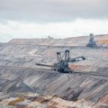 Srbija centar: Proizvodnja uglja u Kolubari opala za skoro 30 odsto