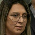 Stojanović (SSP): Macura da se izvini jer je izjavila da je „lečenje SMS porukama popularan način lečenja u svetu“
