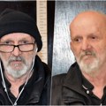 Ako prepoznajete muškarca sa fotografije javite se policiji: Lagao penzionerke i uzimao im novac, sumnja se da ima još…