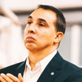 Miljan Pavković za SK – gde su nestali srpski plejmejkeri?