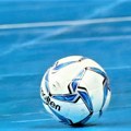 Počelo Državno školsko prvenstvo u futsalu u Staroj Pazovi