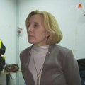 Lista Glas Mladih opštine Kula ne priznaje rezultate koje je saopštio SNS, najavili borbu svim pravnim sredstvima