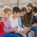 Grčka zabranjuje društvene mreže za mlađe od 15 godina