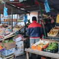 Cene pred Vaskrs na pijacama eksplodirale! Za prazničnu trpezu izdvaja se i do 10.000 dinara, ovo je detaljan cenovnik