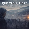 U nastavak „Quo Vadis, Aida?“ stižu glumci iz velikih svetskih hitova