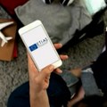 EU uvodi aplikaciju koja olakšava prelazak granice po EES sistemu – gde je već u funkciji
