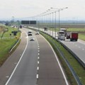 Министарство покренуло иницијативу за проверу и унапређење безбедности саобраћаја