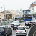 (Video) "Ova lampica kada se upali, stajete odmah, tu dalje nema vožnje!": Automehaničar Đorđe otkriva šta vozači masovno…
