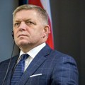 Fico prkosi Zapadu: "Neću menjati stav, idem kod Putina 9. maja"