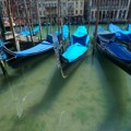 Od Marine Abramović koja ispisuje istoriju na Bijenalu do grada na ivici: kako doživeti Veneciju bez umora