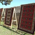 PIROTSKO ĆILIMARSTVO KORAK BLIŽE UNESKU: Kandidatura prihvaćena, odluka krajem godine