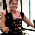Andrea ima još samo šest dana da sakupi 19.000 evra i ostvari ono o čemu sanja šest godina od kada je u invalidskim kolicima…