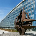 Nato pažljivo prati najave o kosovskoj žandarmeriji
