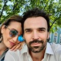 Jelena Tomašević i Ivan Bosiljčić imaju nekretninu u Grčkoj: Nećete verovati koliko su izdvojili za apartman