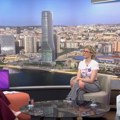 "Bio je to mali pakao": Kako izgleda život sa Kronovom bolešću i zašto je zovu "nevidljivim invaliditetom"