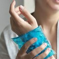 Najčešći tretman za povrede pod istragom: Ledene obloge mogu da produže bol i uspore oporavak