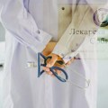 Nakon Lekarske komore, slede izbori u Komori medicinskih sestara i tehničara Srbije: Već su prijaveljene nepravilnosti