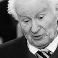 Zbogom, profesore Mićunoviću, naš Mićune…