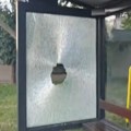 VIDEO Nedimović: Obnavljamo 28 autobuskih stajališta u Sremskoj Mitrovici, vandali tokom noći oštetili dva nova