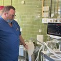 UKC Niš uvodi otvorena vrata za pacijente: „Ako vas lekar šalje privatno, prijavite upravi“