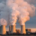 Lihačev i Grosi razgovarali o bezbednosti Zaporoške nuklearne elektrane
