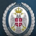 Pripadnik Vojske Srbije poginuo tokom mirovne misije u Libanu
