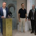 Otvorena izložba “Šakaste grivne – monumentalni nakit praistorijskog Balkana”