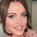 Nestala devojka (19) na muzičkom festivalu: Porodica traži bilo kakav znak života, evo gde je poslednji put viđena! Očuh…