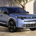 Fiat Grizzly - prva zvanična fotografija i informacije