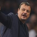 Atamanovo pismo za navijače Olimpijakosa i Panatinaikosa, uz jedno obećanje
