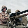 Pakistan: Vojska ubila 26 ekstremista na granici s Avganistanom. Talibanske vlasti u Kabulu tvrde da su ubijeni civili…