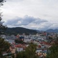 Globalni indeks mira za 2026: Slovenija četvrta, Srbija najslabija u regionu
